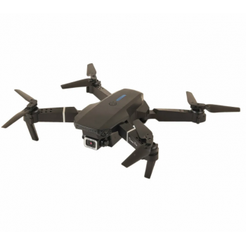 Квадрокоптер E88 MiNi Drone оптом